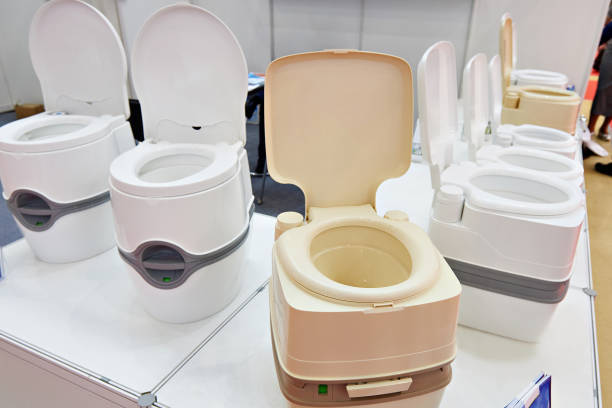 Best ADA-Compliant Portable Toilet Rental  in Water Mill, NY